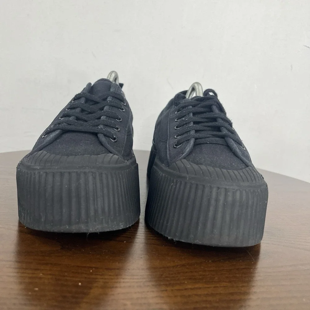 Zara shoes women
